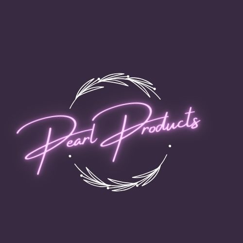 Pearl Products